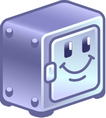 safe-logo-small.png